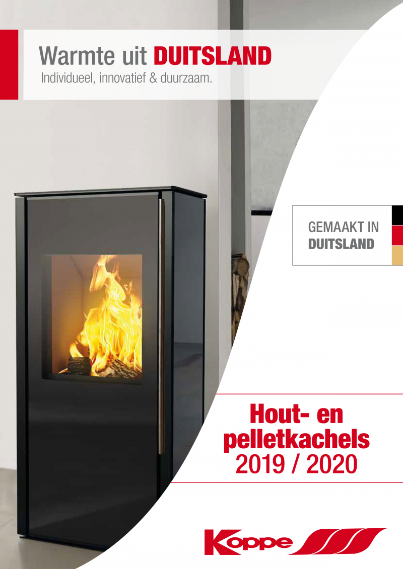 Producten Erwin Koppe Keramische Heizgerate Gmbh