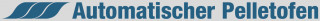 _wpframe_custom/gallery/files/wpf_sites_paragraphs_parts/t_00_logo_automatischer-pelletoefen_graujpg_1562585170.jpg