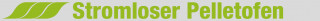 _wpframe_custom/gallery/files/wpf_sites_paragraphs_parts/t_00_logo_pelletoefen_graujpg_1562585170.jpg