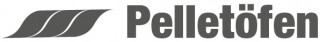 _wpframe_custom/gallery/files/wpf_sites_paragraphs_parts/t_02_logo_pelletoefen_graujpg_1562583052.jpg