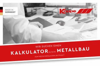 _wpframe_custom/gallery/files/wpf_sites_paragraphs_parts/t_koppe_stellenanzeige_kalkulator_metallbau_v2_08-21jpg_1631615238.jpg