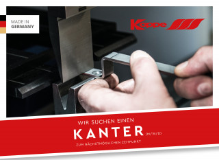 _wpframe_custom/gallery/files/wpf_sites_paragraphs_parts/t_koppe_stellenanzeige_kanter_v2_08-21kopiejpg_1629296515.jpg