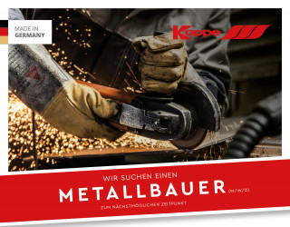 _wpframe_custom/gallery/files/wpf_sites_paragraphs_parts/t_koppe_stellenanzeige_metallbauer_v2_08-21kopiejpg_1629296004.jpg