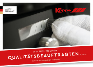 _wpframe_custom/gallery/files/wpf_sites_paragraphs_parts/t_koppe_stellenanzeige_qualitaetsbeauftragterkopiejpg_1629291791.jpg