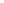 Maschinenbediener Laser (w/m/d)